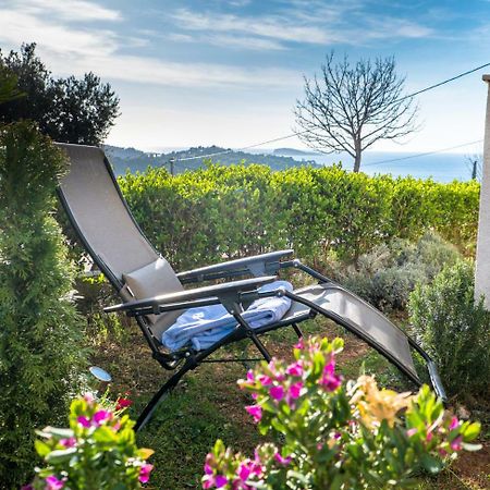 Maja Apartment Cavtat II Екстериор снимка