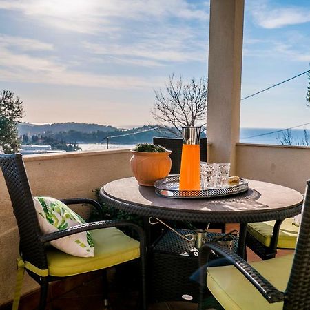Maja Apartment Cavtat II Екстериор снимка