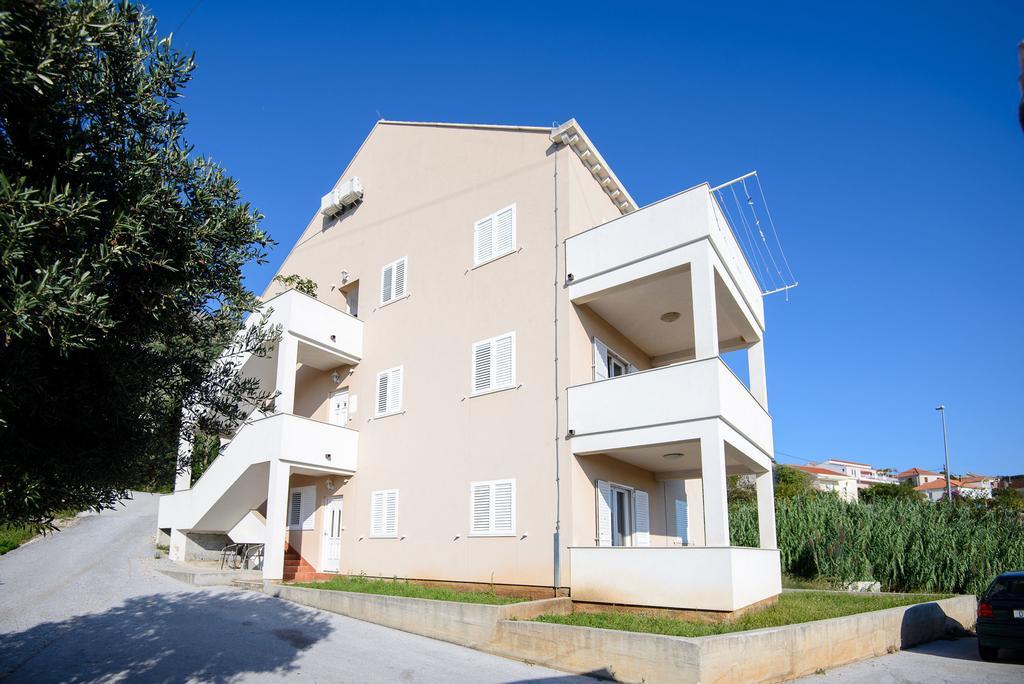 Maja Apartment Cavtat II Екстериор снимка