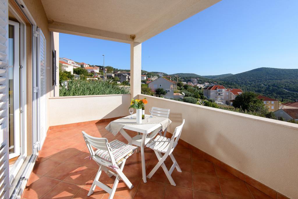 Maja Apartment Cavtat II Екстериор снимка